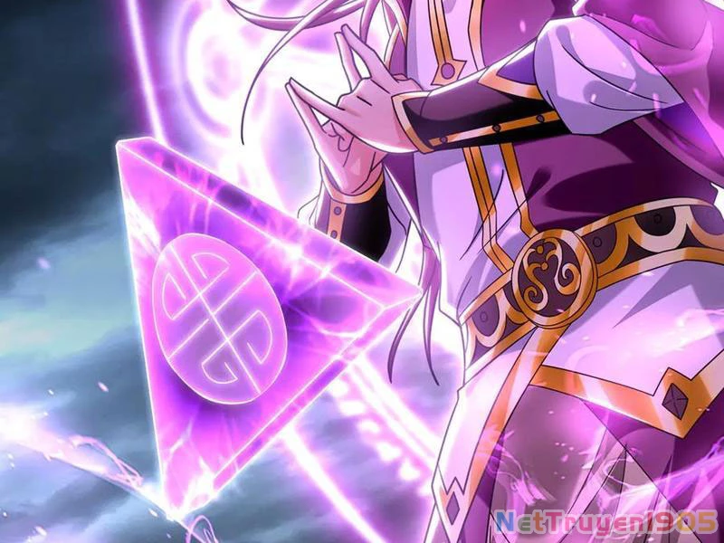 Ta Có Trăm Vạn Tốc Độ Đánh Chapter 77 - 66