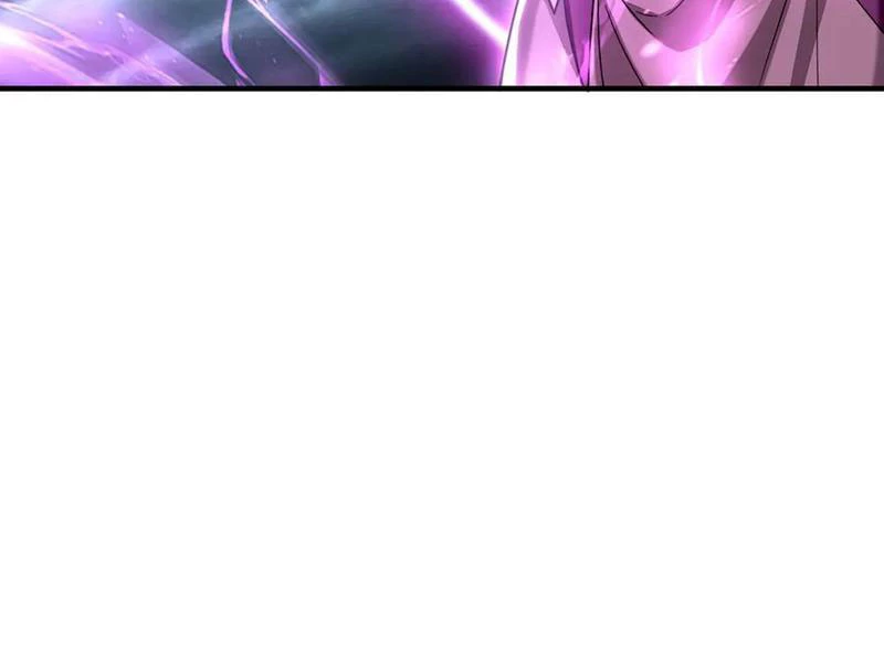 Ta Có Trăm Vạn Tốc Độ Đánh Chapter 77 - 67