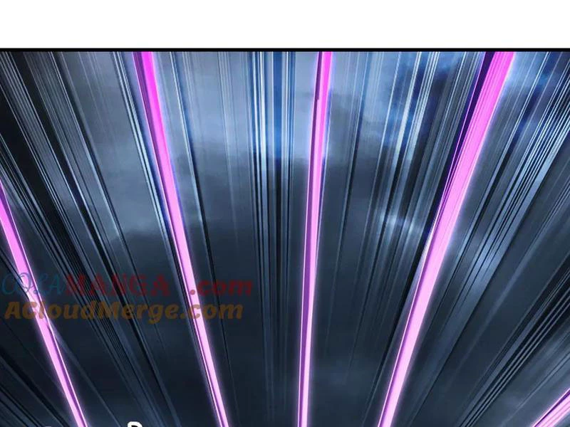 Ta Có Trăm Vạn Tốc Độ Đánh Chapter 77 - 68