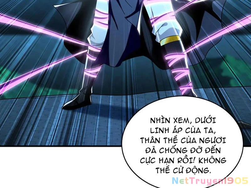 Ta Có Trăm Vạn Tốc Độ Đánh Chapter 77 - 70