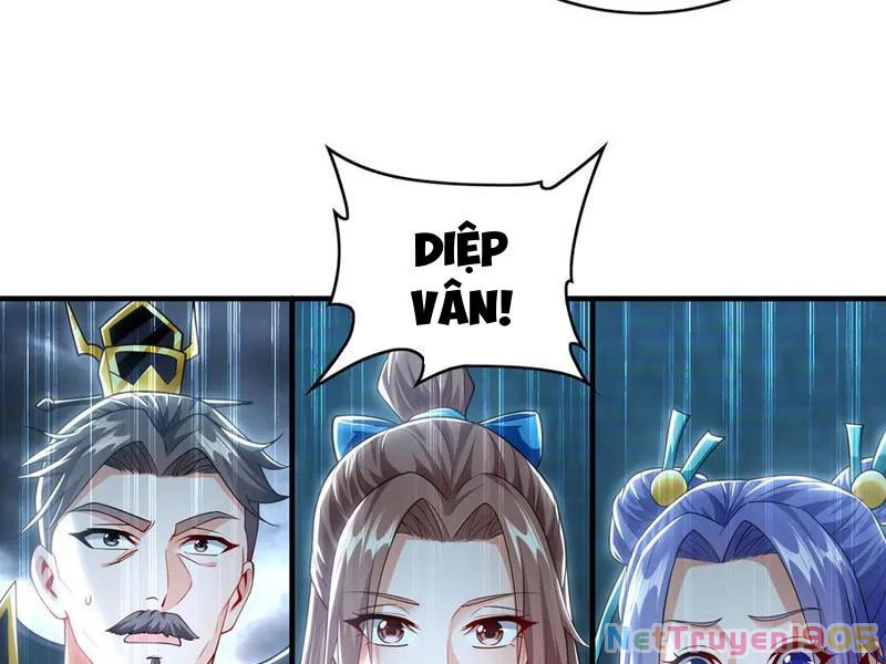 Ta Có Trăm Vạn Tốc Độ Đánh Chapter 77 - 71