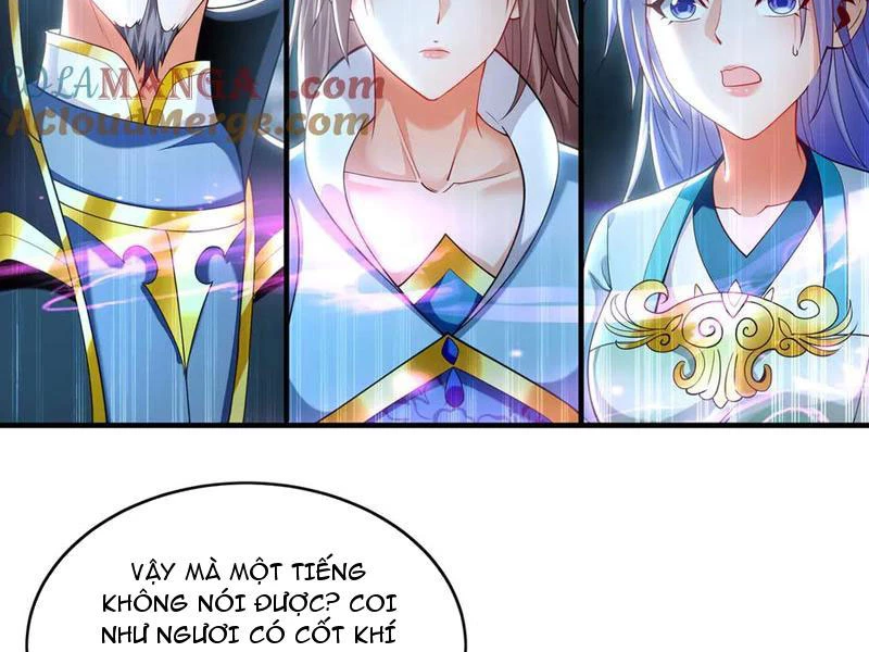 Ta Có Trăm Vạn Tốc Độ Đánh Chapter 77 - 72