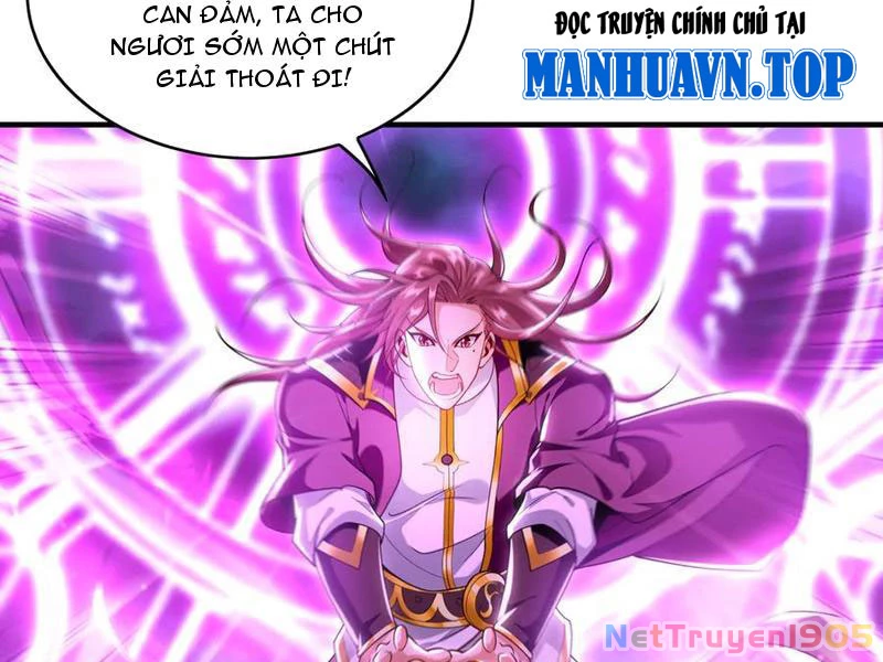 Ta Có Trăm Vạn Tốc Độ Đánh Chapter 77 - 73