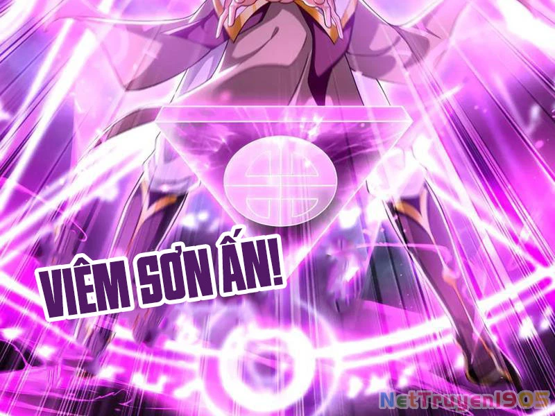 Ta Có Trăm Vạn Tốc Độ Đánh Chapter 77 - 74