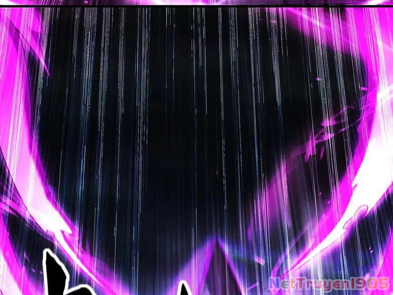 Ta Có Trăm Vạn Tốc Độ Đánh Chapter 77 - 75