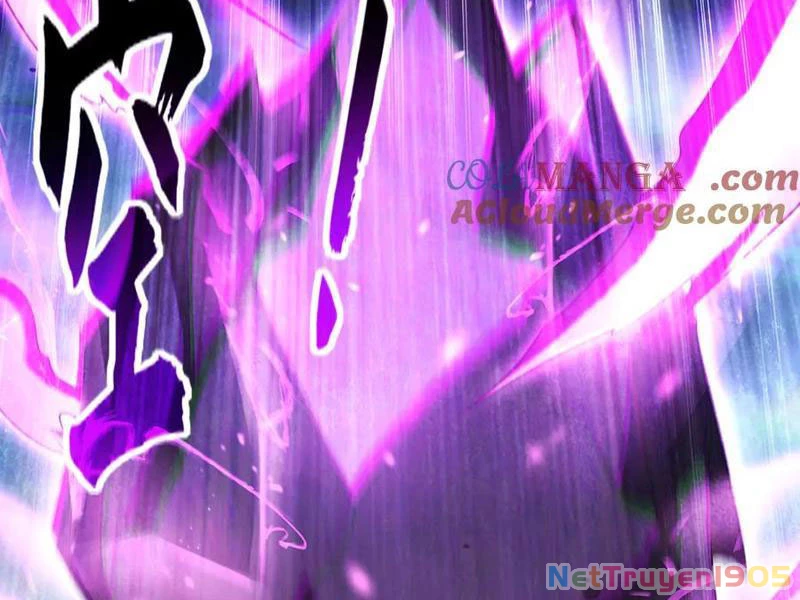 Ta Có Trăm Vạn Tốc Độ Đánh Chapter 77 - 76