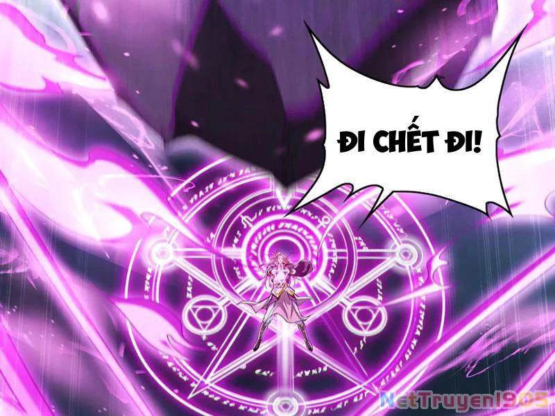 Ta Có Trăm Vạn Tốc Độ Đánh Chapter 77 - 77