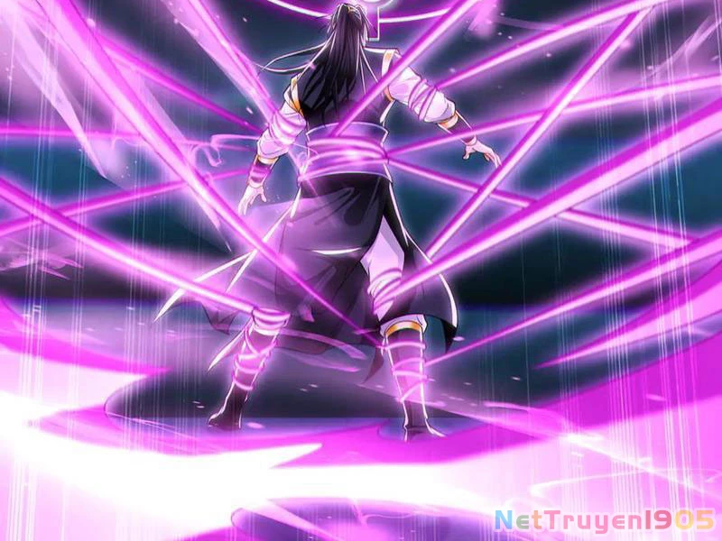 Ta Có Trăm Vạn Tốc Độ Đánh Chapter 77 - 78