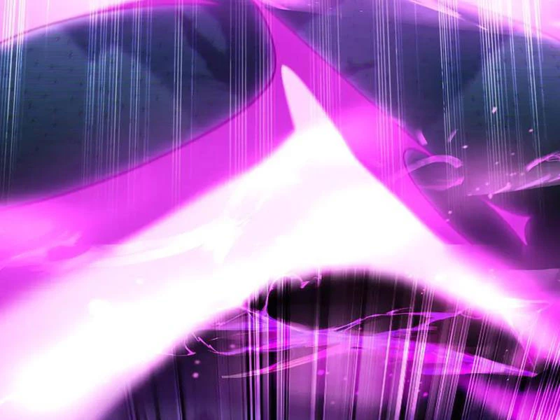 Ta Có Trăm Vạn Tốc Độ Đánh Chapter 77 - 79