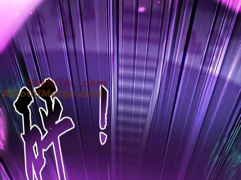 Ta Có Trăm Vạn Tốc Độ Đánh Chapter 77 - 80