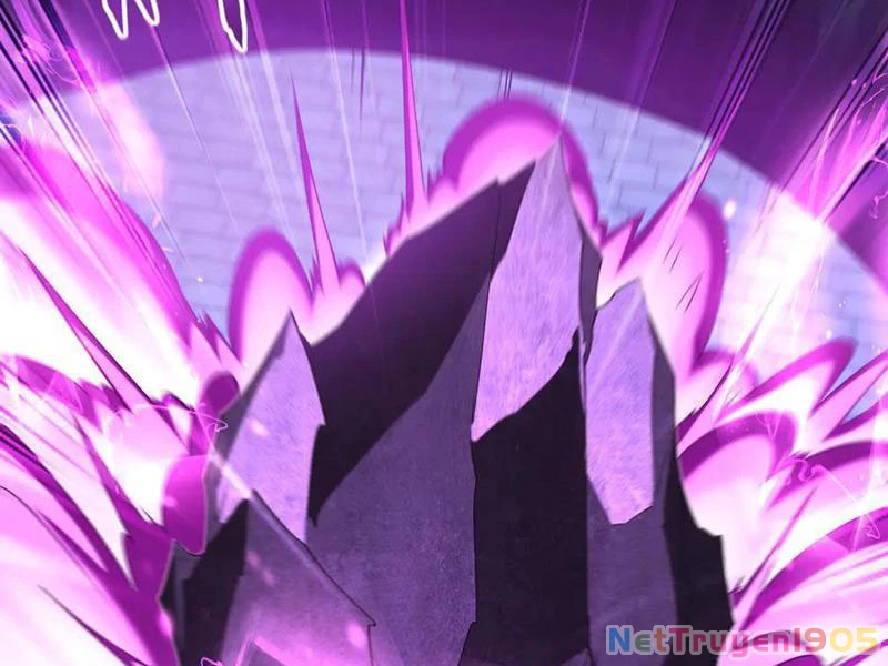 Ta Có Trăm Vạn Tốc Độ Đánh Chapter 77 - 81