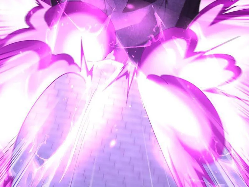 Ta Có Trăm Vạn Tốc Độ Đánh Chapter 77 - 82