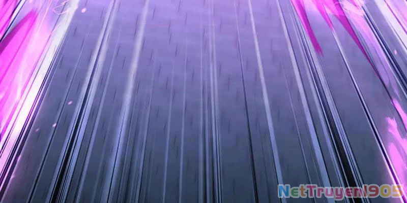 Ta Có Trăm Vạn Tốc Độ Đánh Chapter 77 - 83