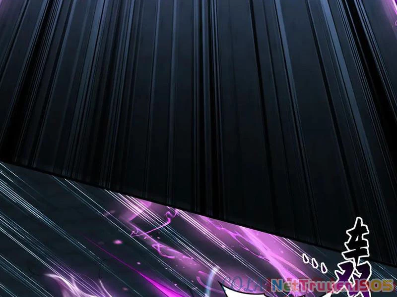 Ta Có Trăm Vạn Tốc Độ Đánh Chapter 77 - 84