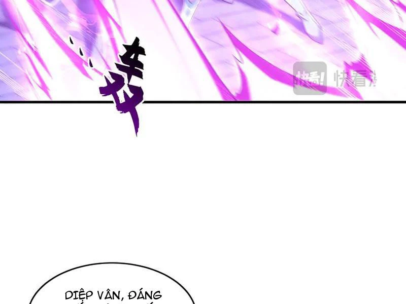 Ta Có Trăm Vạn Tốc Độ Đánh Chapter 77 - 86