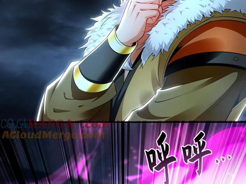 Ta Có Trăm Vạn Tốc Độ Đánh Chapter 77 - 88