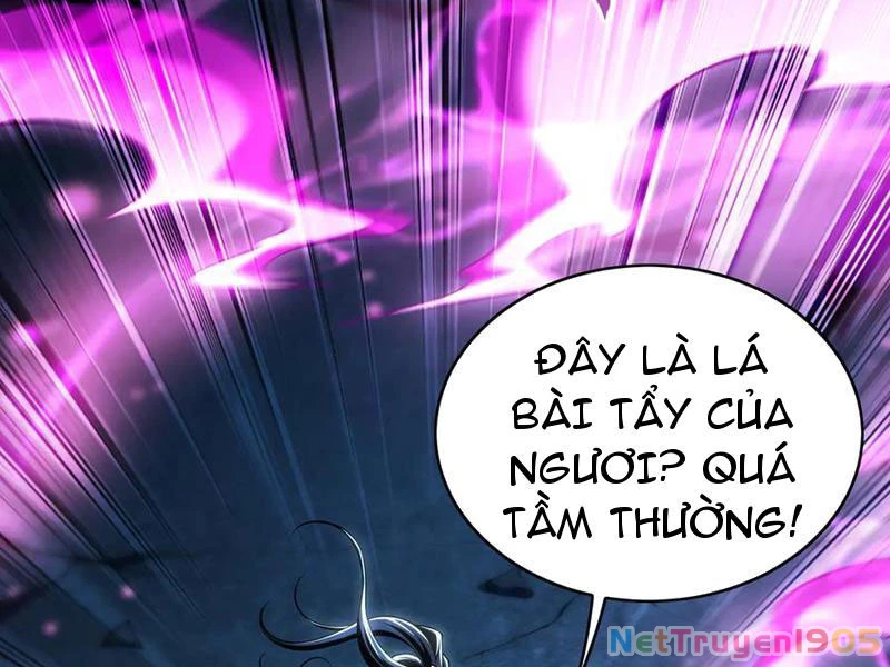 Ta Có Trăm Vạn Tốc Độ Đánh Chapter 77 - 89