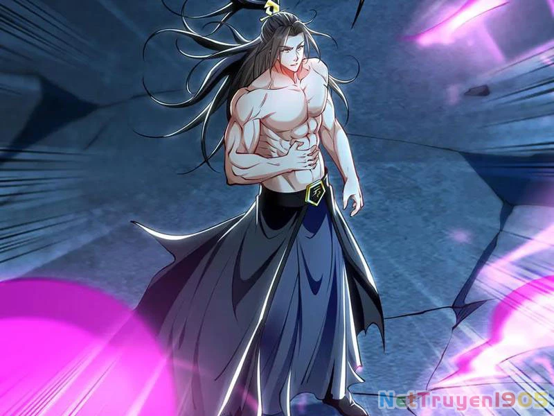 Ta Có Trăm Vạn Tốc Độ Đánh Chapter 77 - 90