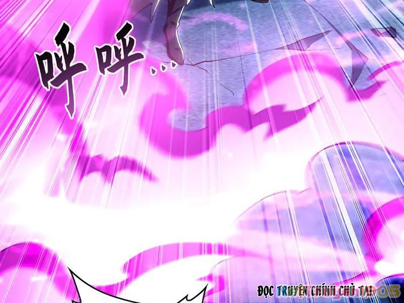 Ta Có Trăm Vạn Tốc Độ Đánh Chapter 77 - 91