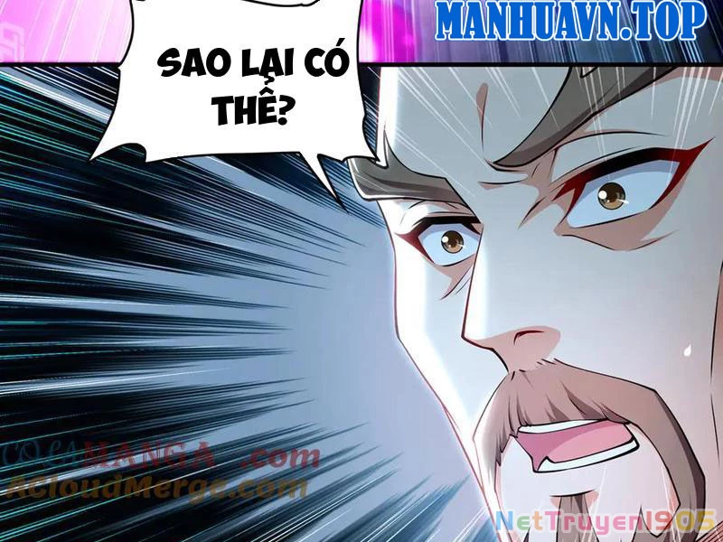 Ta Có Trăm Vạn Tốc Độ Đánh Chapter 77 - 92