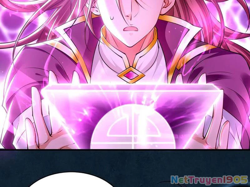 Ta Có Trăm Vạn Tốc Độ Đánh Chapter 77 - 94