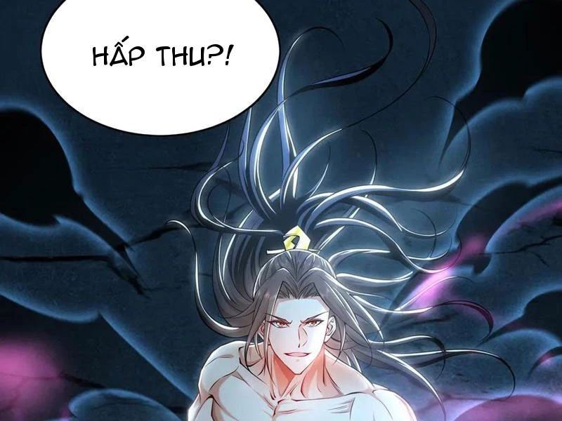 Ta Có Trăm Vạn Tốc Độ Đánh Chapter 77 - 95