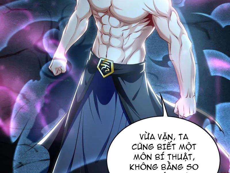 Ta Có Trăm Vạn Tốc Độ Đánh Chapter 77 - 96