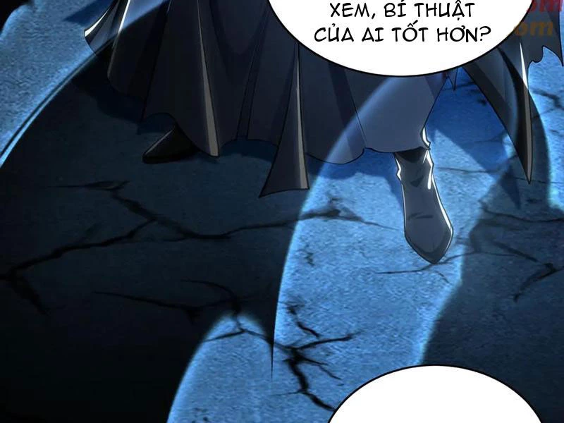 Ta Có Trăm Vạn Tốc Độ Đánh Chapter 77 - 97