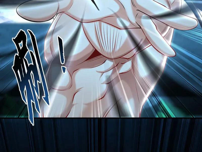 Ta Có Trăm Vạn Tốc Độ Đánh Chapter 77 - 99