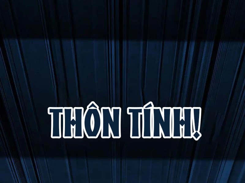 Ta Có Trăm Vạn Tốc Độ Đánh Chapter 77 - 100