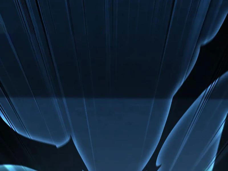 Ta Có Trăm Vạn Tốc Độ Đánh Chapter 77 - 101