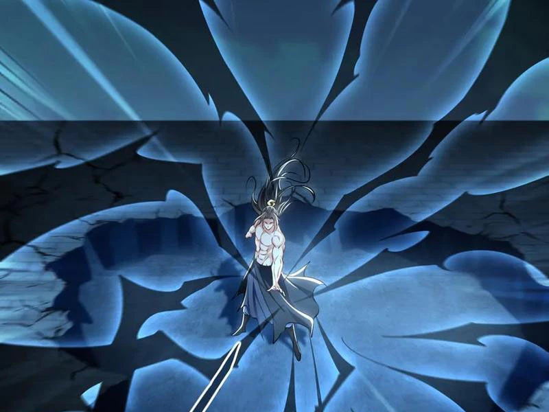 Ta Có Trăm Vạn Tốc Độ Đánh Chapter 77 - 102