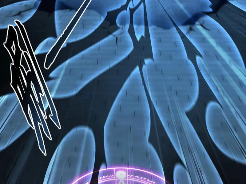 Ta Có Trăm Vạn Tốc Độ Đánh Chapter 77 - 103