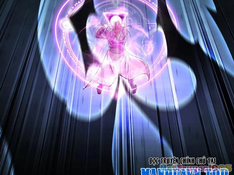 Ta Có Trăm Vạn Tốc Độ Đánh Chapter 77 - 104