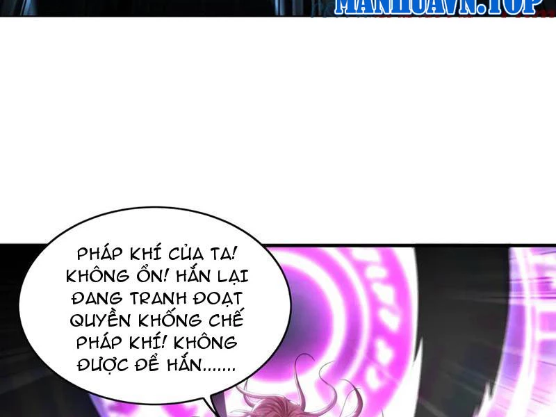 Ta Có Trăm Vạn Tốc Độ Đánh Chapter 77 - 105