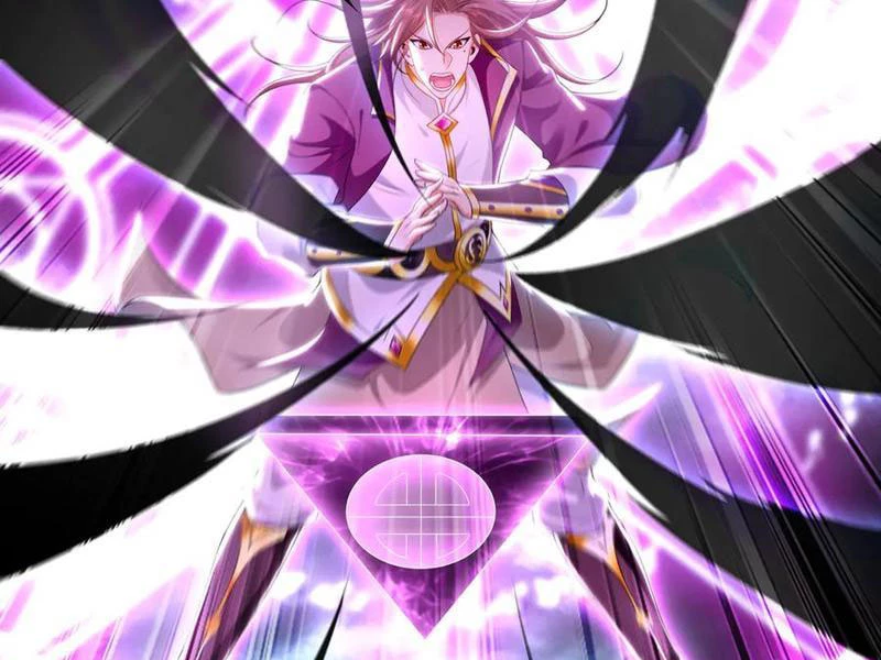 Ta Có Trăm Vạn Tốc Độ Đánh Chapter 77 - 106