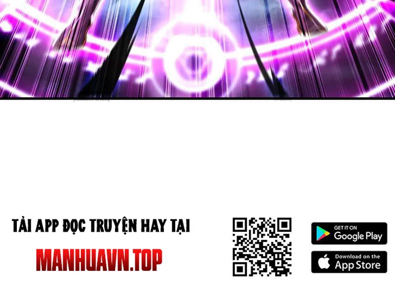 Ta Có Trăm Vạn Tốc Độ Đánh Chapter 77 - 107