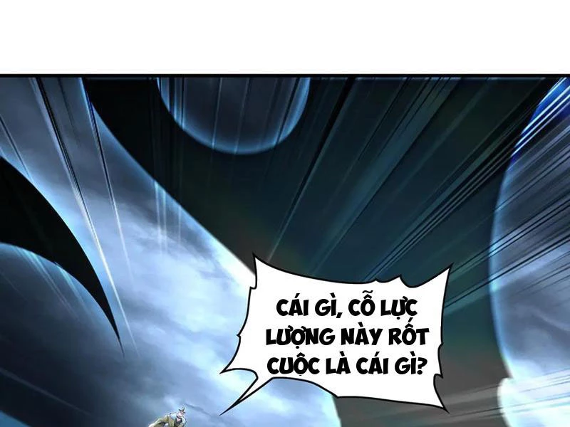 Ta Có Trăm Vạn Tốc Độ Đánh Chapter 77 - 108