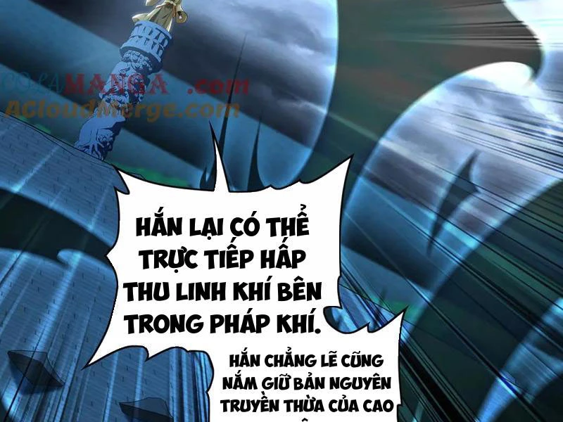 Ta Có Trăm Vạn Tốc Độ Đánh Chapter 77 - 109