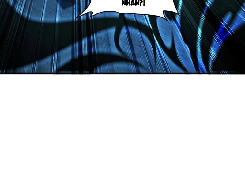 Ta Có Trăm Vạn Tốc Độ Đánh Chapter 77 - 110