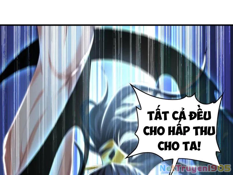 Ta Có Trăm Vạn Tốc Độ Đánh Chapter 77 - 111