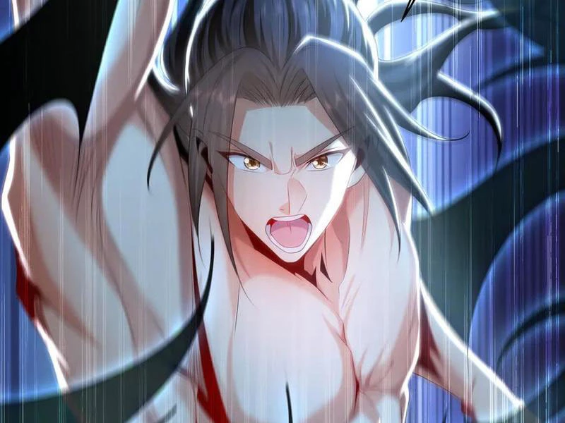 Ta Có Trăm Vạn Tốc Độ Đánh Chapter 77 - 112