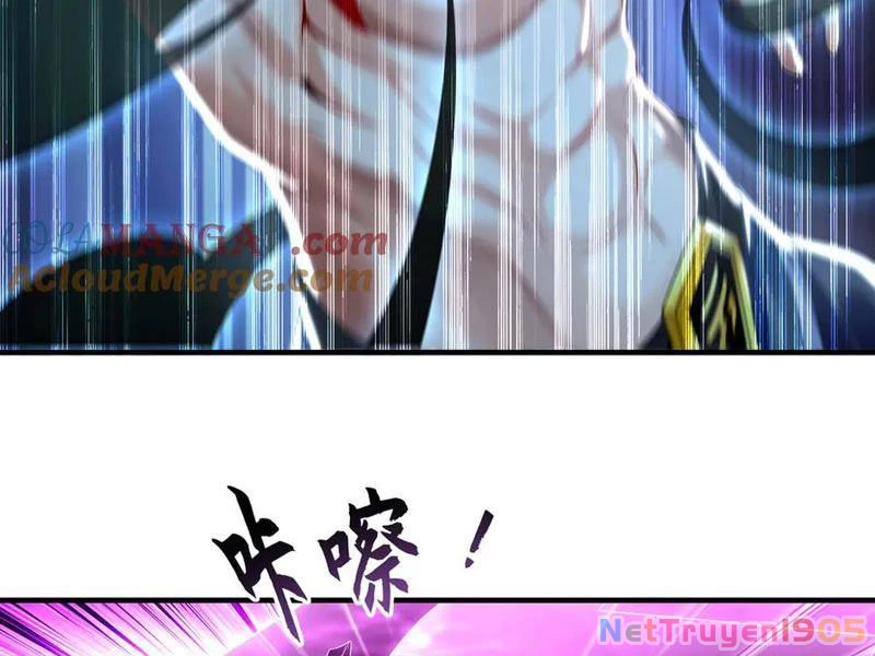 Ta Có Trăm Vạn Tốc Độ Đánh Chapter 77 - 113