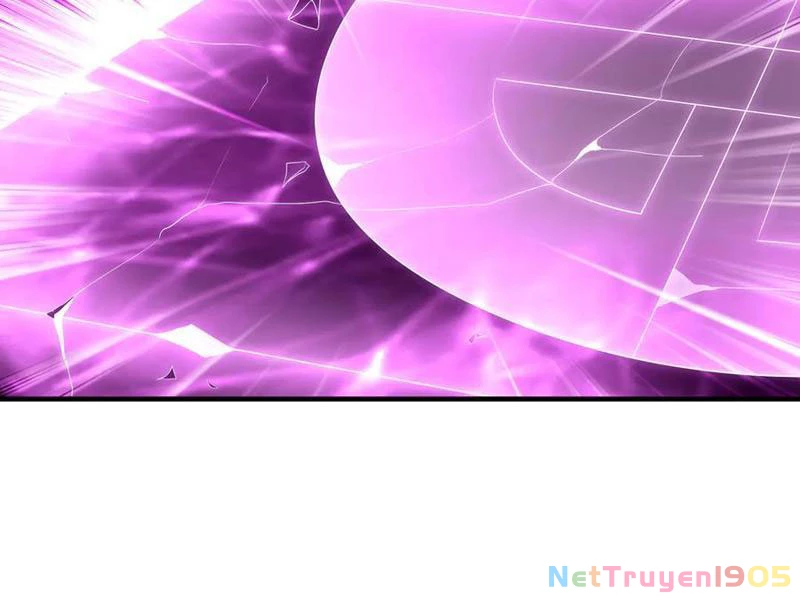 Ta Có Trăm Vạn Tốc Độ Đánh Chapter 77 - 114