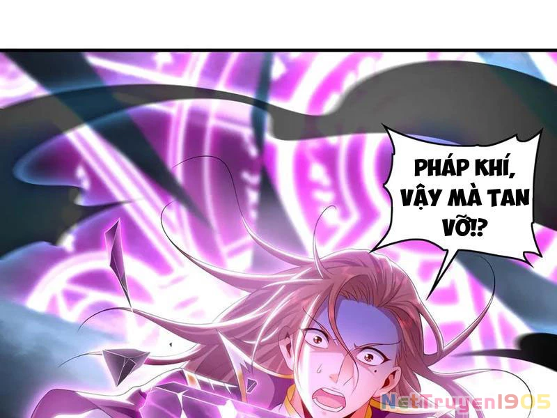 Ta Có Trăm Vạn Tốc Độ Đánh Chapter 77 - 115