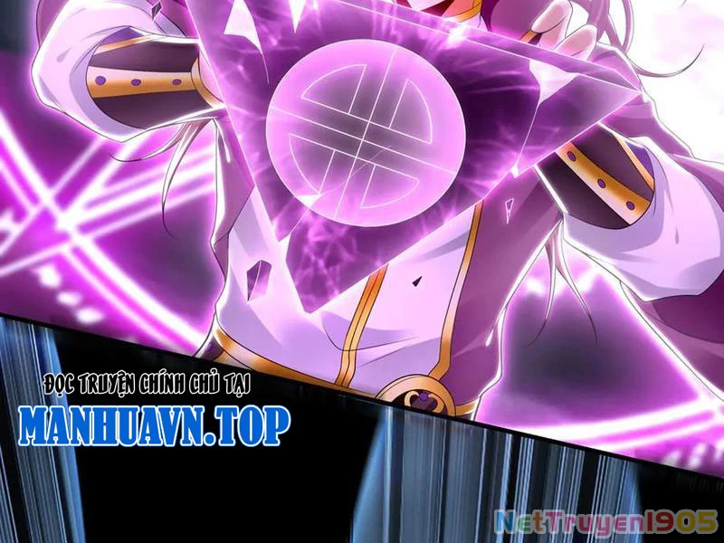 Ta Có Trăm Vạn Tốc Độ Đánh Chapter 77 - 116