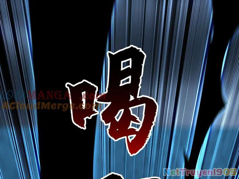 Ta Có Trăm Vạn Tốc Độ Đánh Chapter 77 - 117