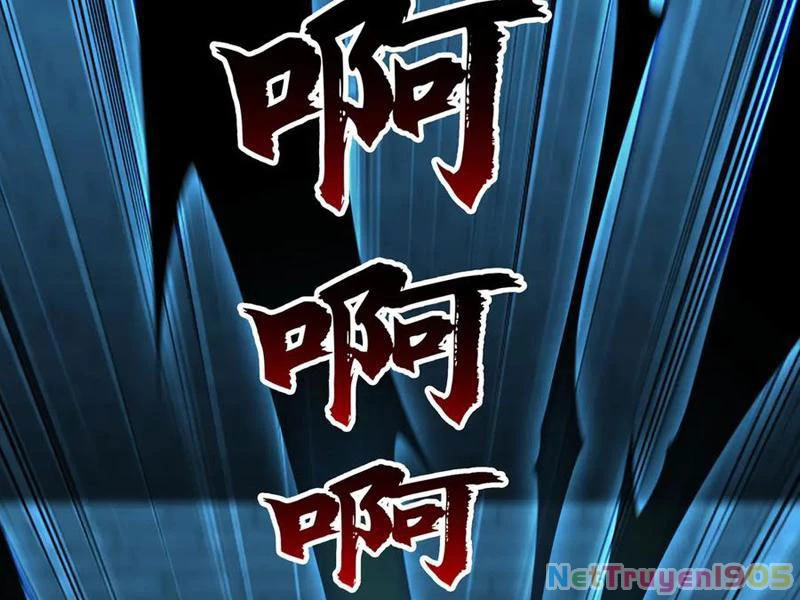 Ta Có Trăm Vạn Tốc Độ Đánh Chapter 77 - 118