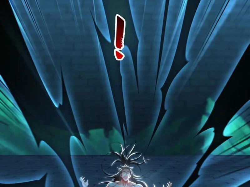 Ta Có Trăm Vạn Tốc Độ Đánh Chapter 77 - 119