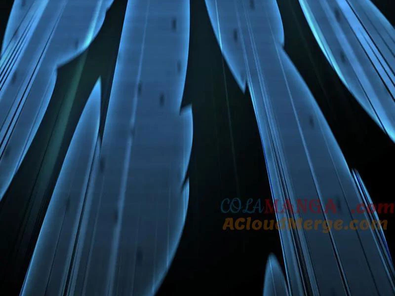 Ta Có Trăm Vạn Tốc Độ Đánh Chapter 77 - 121